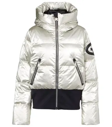 Goldbergh Bombardino ski jacket | Thumbnail 1
