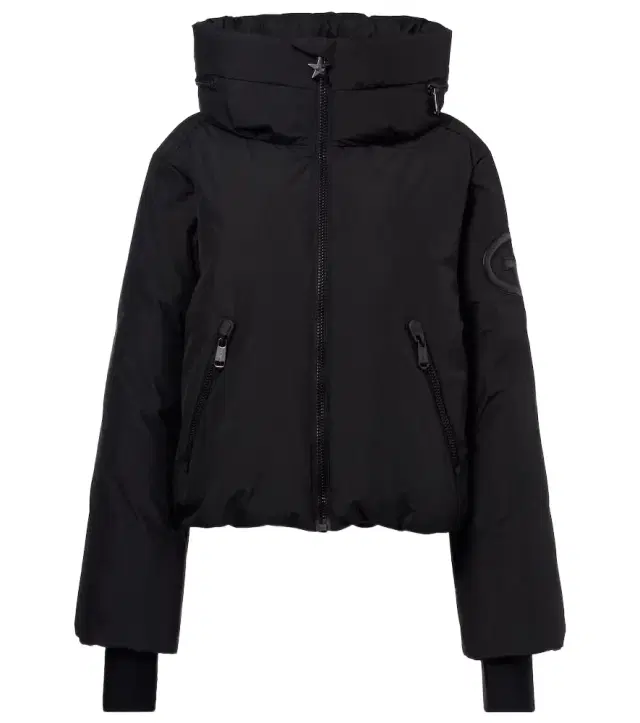 Goldbergh Porter down ski jacket