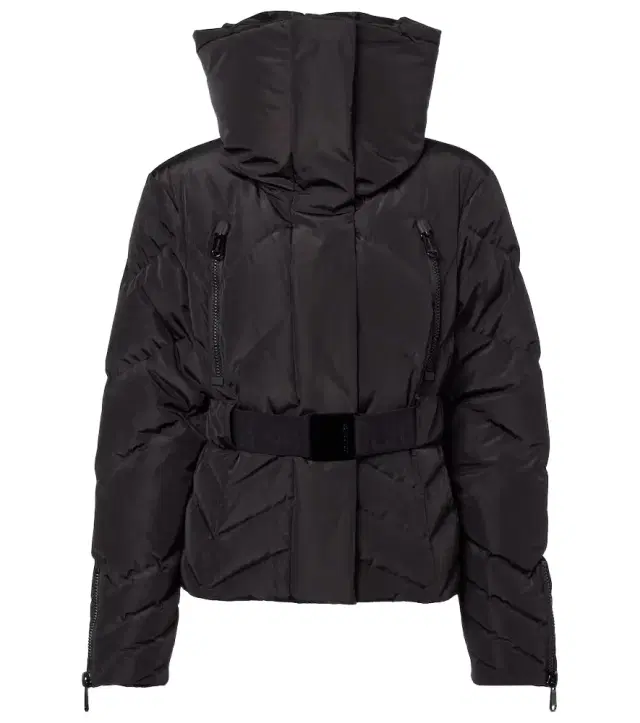 Goldbergh Jive ski jacket