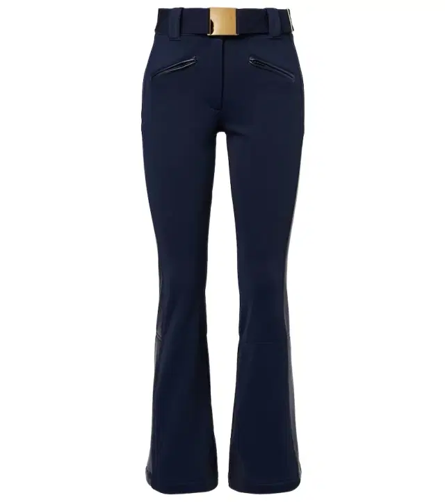 Goldbergh Alessia ski pants