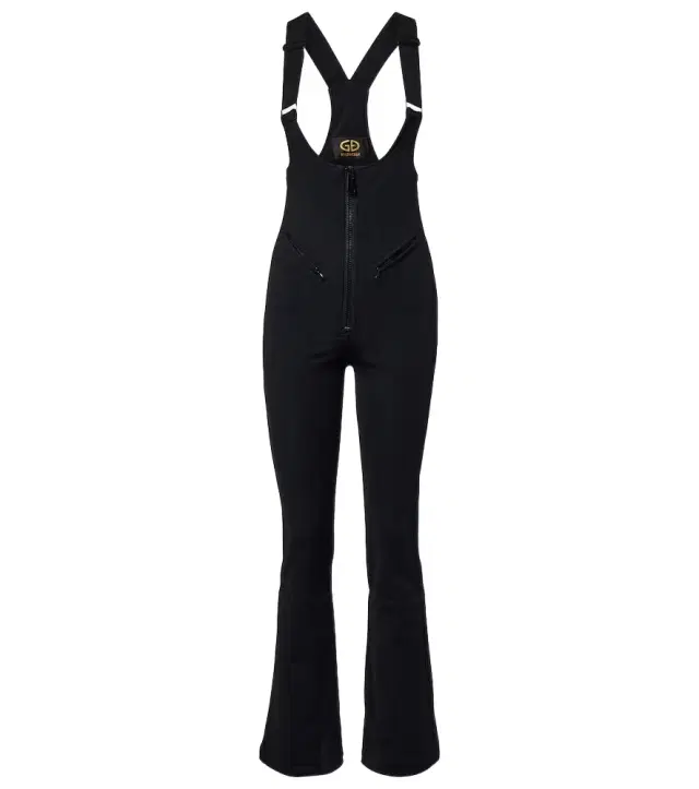 Goldbergh Phoebe ski overall