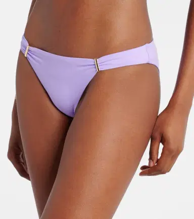 Melissa Odabash Martinique bikini bottoms | Thumbnail 3
