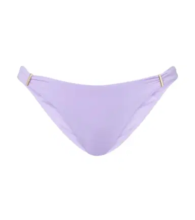 Melissa Odabash Martinique bikini bottoms | Thumbnail 1