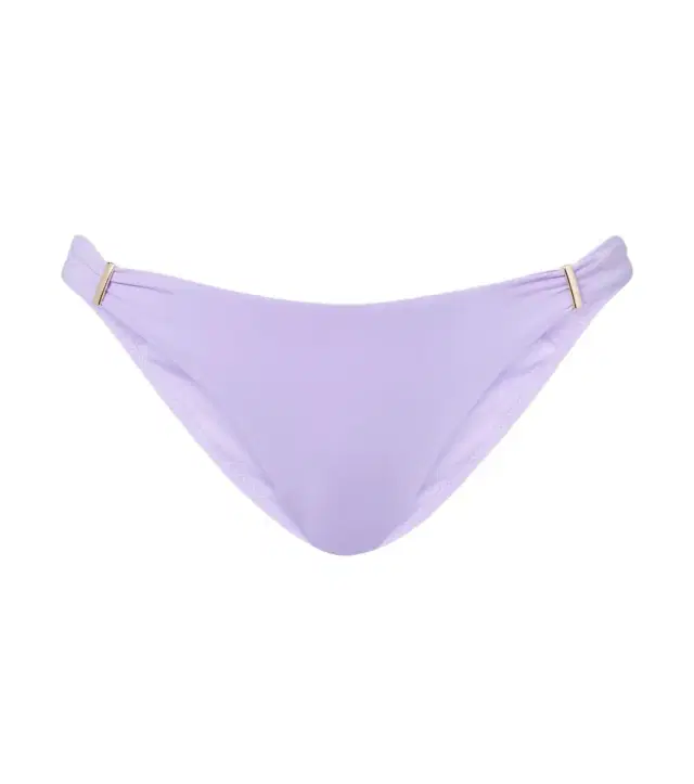 Melissa Odabash Martinique bikini bottoms