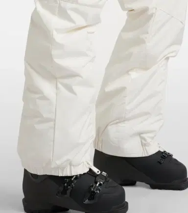 Goldbergh Discover ski suit | Thumbnail 5 Goldbergh Discover ski suit | Thumbnail 5