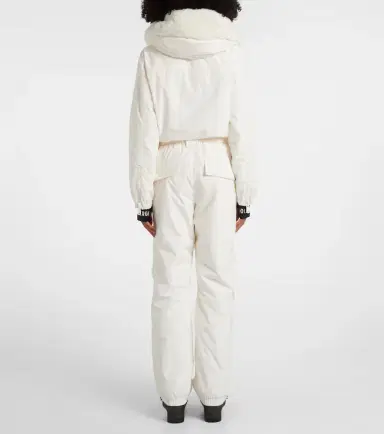 Goldbergh Discover ski suit | Thumbnail 7 Goldbergh Discover ski suit | Thumbnail 7