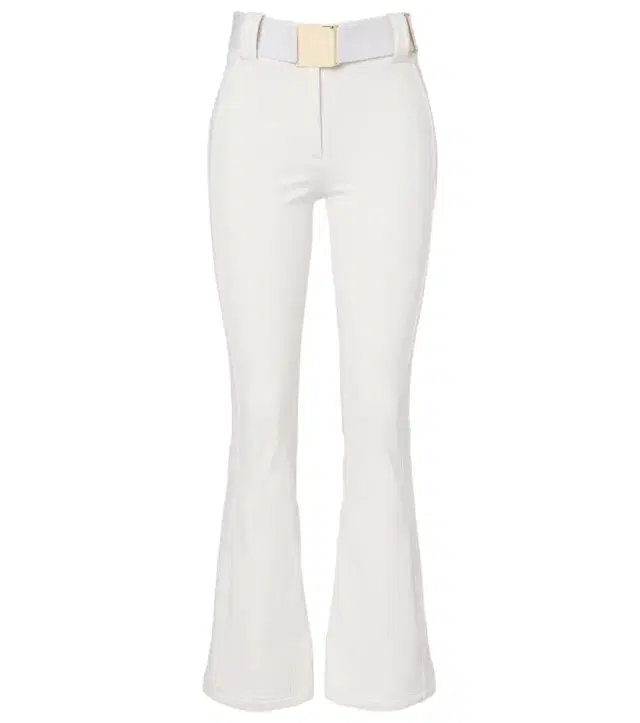 Goldbergh Michelle ski pants
