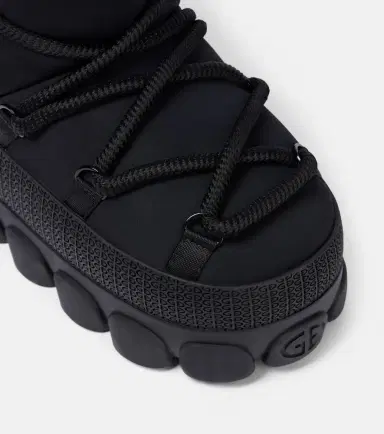 Goldbergh Frederica snow boots | Thumbnail 2