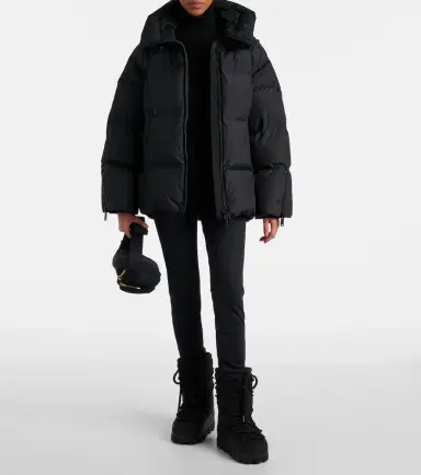 Goldbergh Frederica snow boots | Thumbnail 5