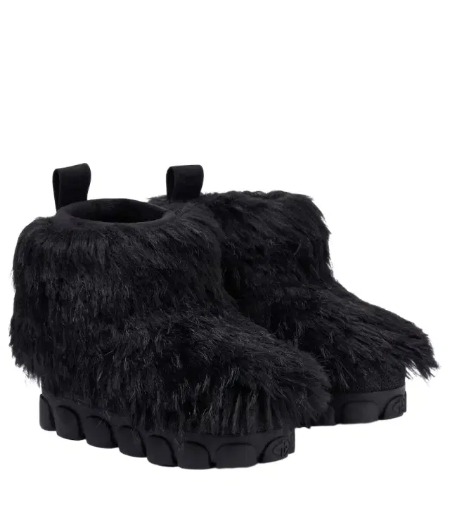 Goldbergh Sofie boots