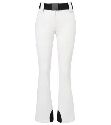 Goldbergh Pippa ski pants | Thumbnail 1 Goldbergh Pippa ski pants | Thumbnail 1