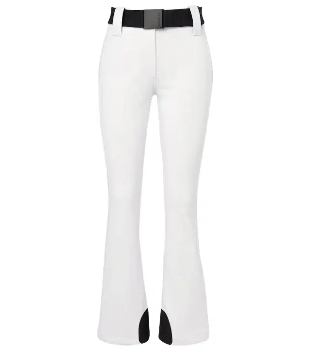 Goldbergh Pippa ski pants