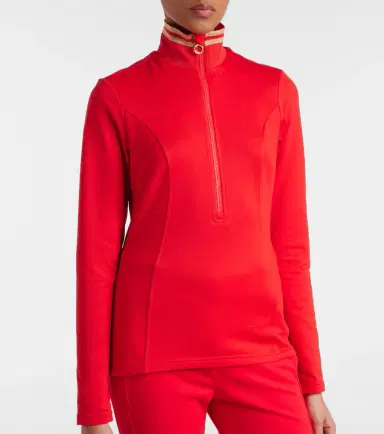 Goldbergh Diane ski top | Thumbnail 4 Goldbergh Diane ski top | Thumbnail 4