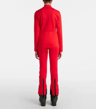 Goldbergh Diane ski top | Thumbnail 5 Goldbergh Diane ski top | Thumbnail 5