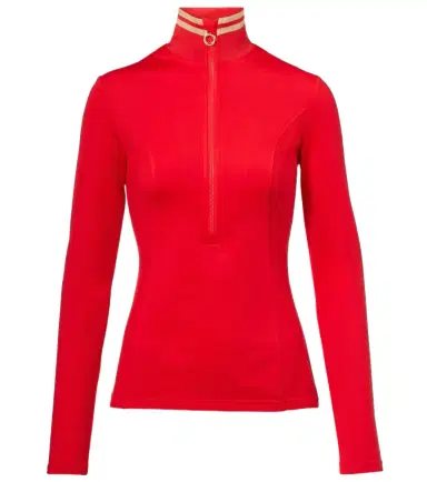 Goldbergh Diane ski top | Thumbnail 1 Goldbergh Diane ski top | Thumbnail 1
