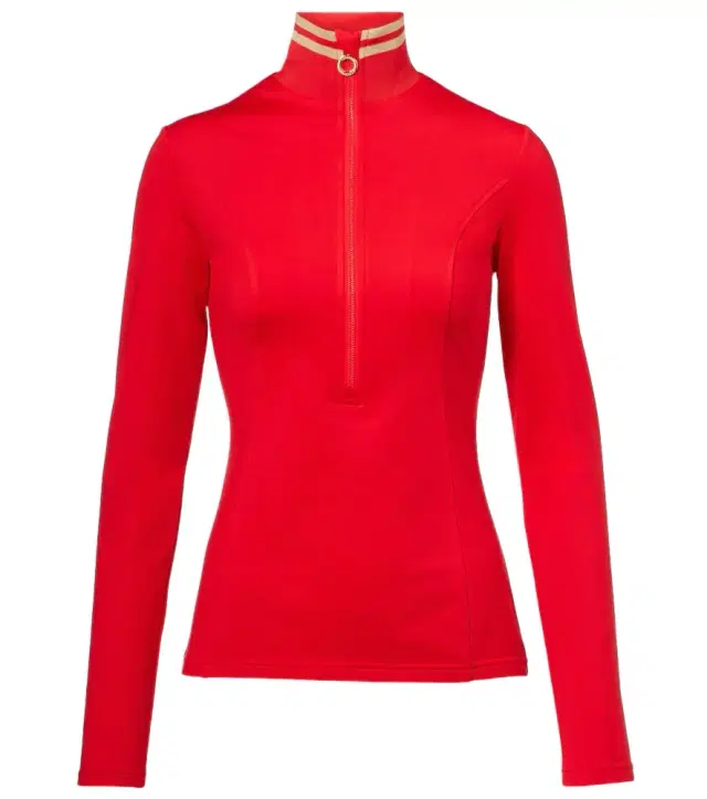 Goldbergh Diane ski top
