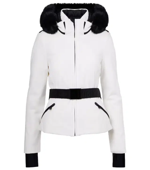 Goldbergh Hida ski jacket