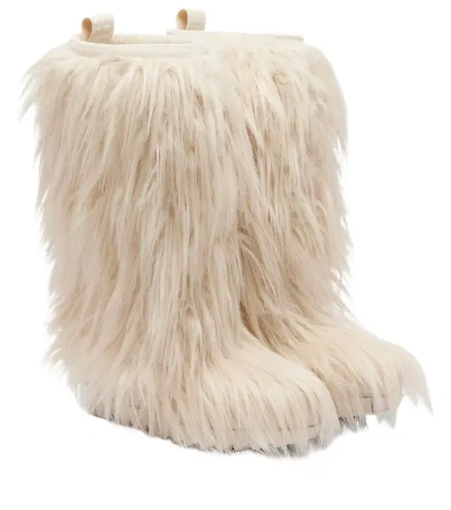 Goldbergh Leonora snow boots