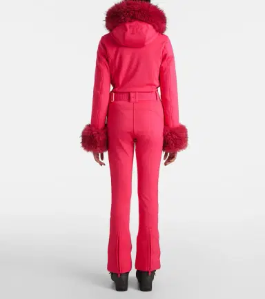Goldbergh Angele ski suit | Thumbnail 2