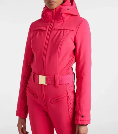 Goldbergh Angele ski suit | Thumbnail 5