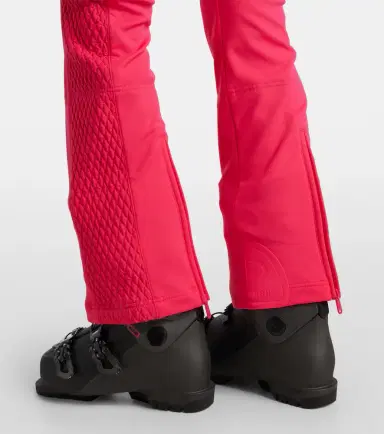 Goldbergh Angele ski suit | Thumbnail 6
