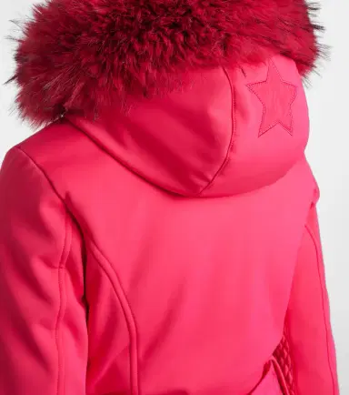 Goldbergh Angele ski suit | Thumbnail 8