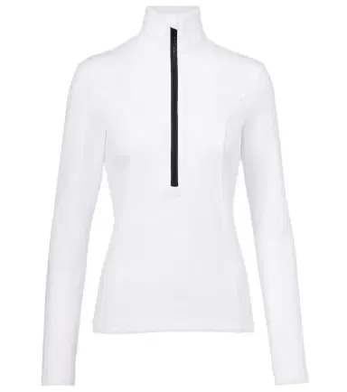 Goldbergh Serena ski top | Thumbnail 1 Goldbergh Serena ski top | Thumbnail 1