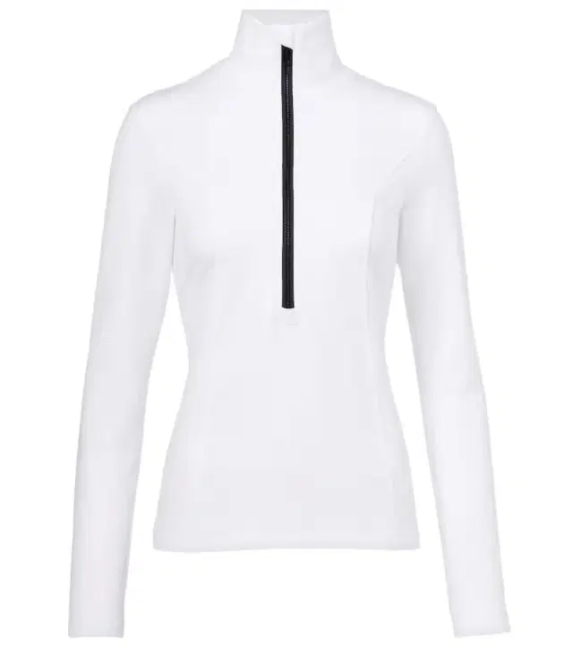 Goldbergh Serena ski top