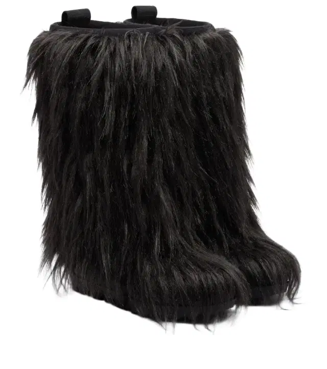 Goldbergh Leonora snow boots