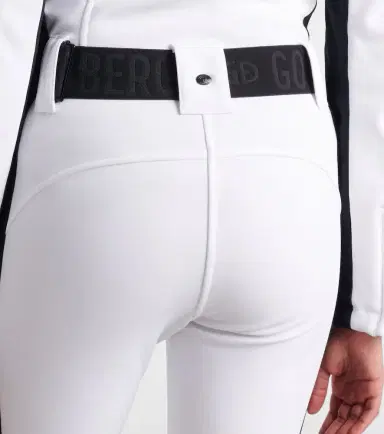 Goldbergh Parry down ski suit | Thumbnail 2 Goldbergh Parry down ski suit | Thumbnail 2