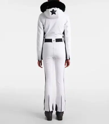 Goldbergh Parry down ski suit | Thumbnail 7 Goldbergh Parry down ski suit | Thumbnail 7