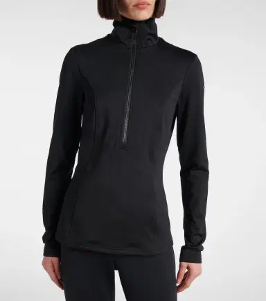 Goldbergh Serena ski top | Thumbnail 2 Goldbergh Serena ski top | Thumbnail 2