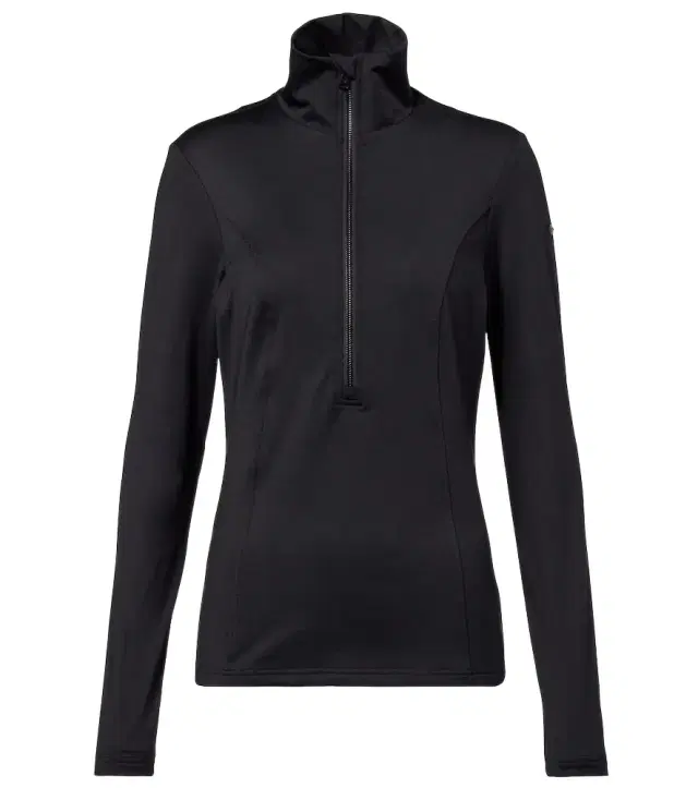 Goldbergh Serena ski top