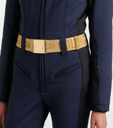 Goldbergh Parry ski suit | Thumbnail 4 Goldbergh Parry ski suit | Thumbnail 4