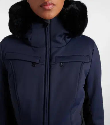Goldbergh Parry ski suit | Thumbnail 5 Goldbergh Parry ski suit | Thumbnail 5