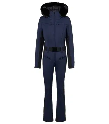 Goldbergh Parry ski suit | Thumbnail 1 Goldbergh Parry ski suit | Thumbnail 1