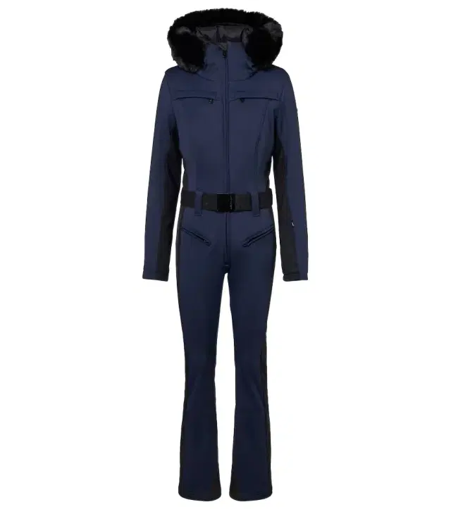 Goldbergh Parry ski suit