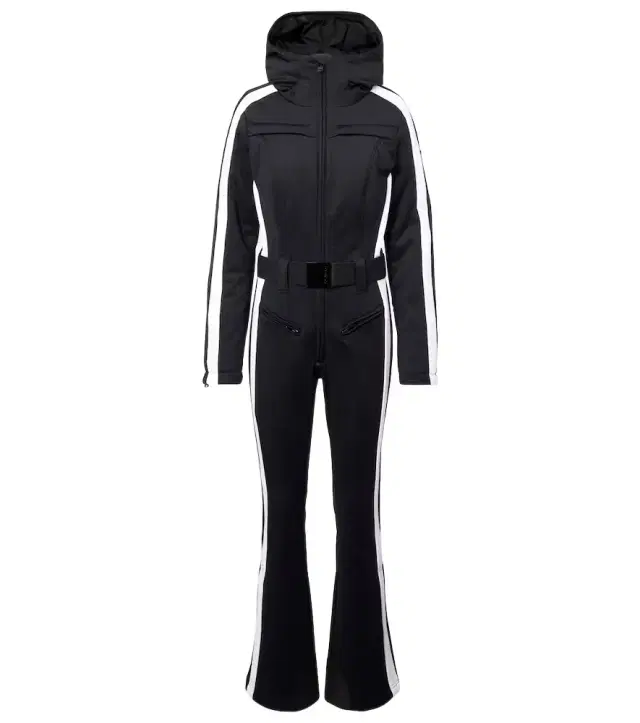 Goldbergh Liah ski suit