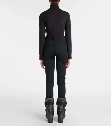 Goldbergh Elisa logo ski bodysuit | Thumbnail 3