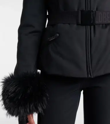 Goldbergh Giselle ski jacket | Thumbnail 2