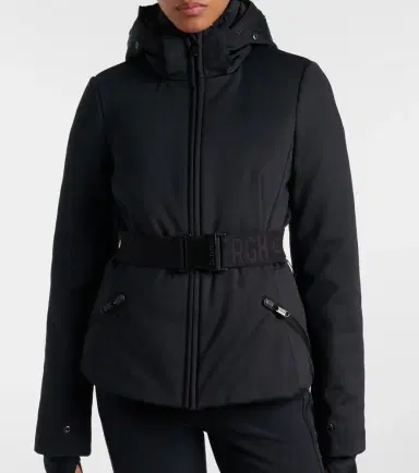 Goldbergh Giselle ski jacket | Thumbnail 3