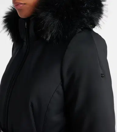 Goldbergh Giselle ski jacket | Thumbnail 7