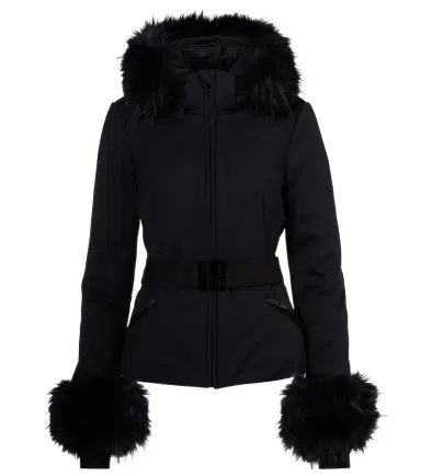Goldbergh Giselle ski jacket | Thumbnail 1
