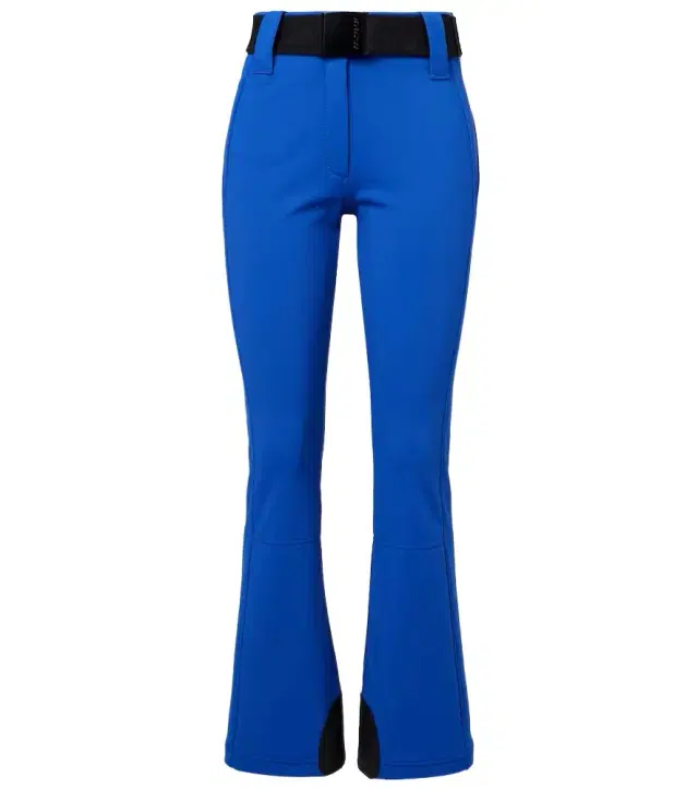 Goldbergh Pippa ski pants