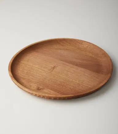 Zanat Touch Large bowl | Thumbnail 3