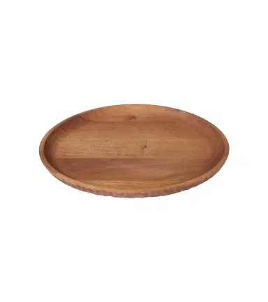 Zanat Touch Large bowl | Thumbnail 1