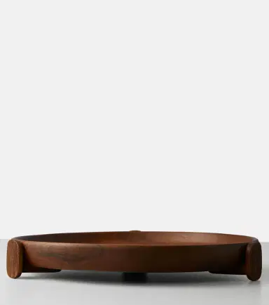 Zanat Mati Large tray | Thumbnail 4