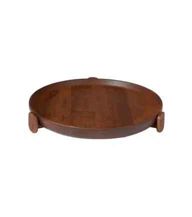 Zanat Mati Large tray | Thumbnail 1