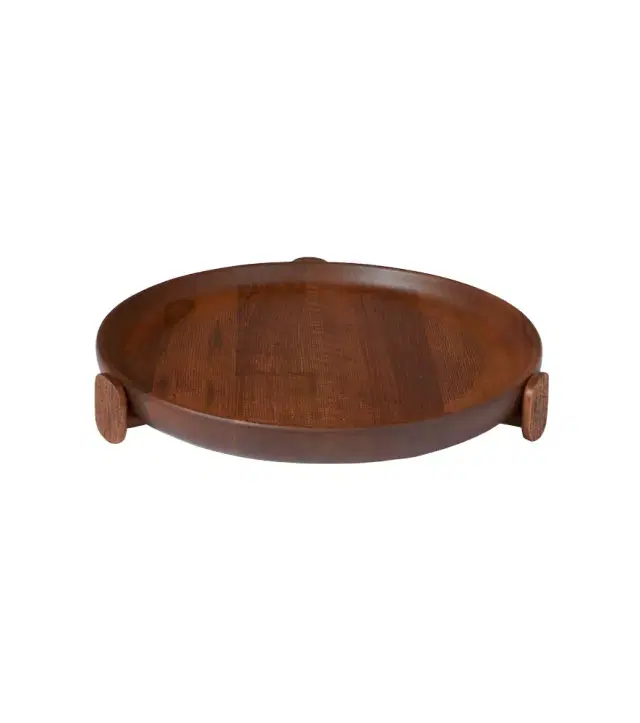 Zanat Mati Large tray