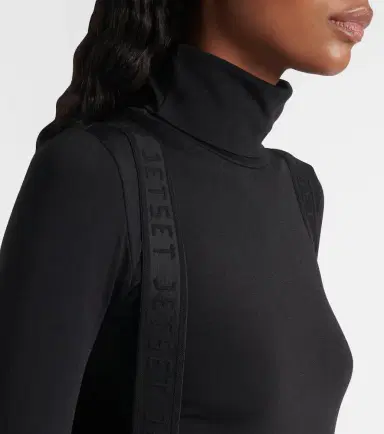 JETSET Belted ski suit | Thumbnail 8 JETSET Belted ski suit | Thumbnail 8